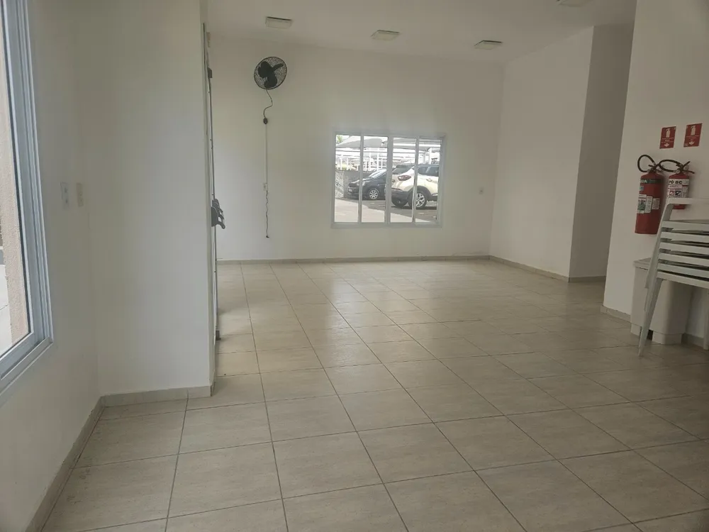 Apartamento, 2 quartos, 52 m² - Foto 18