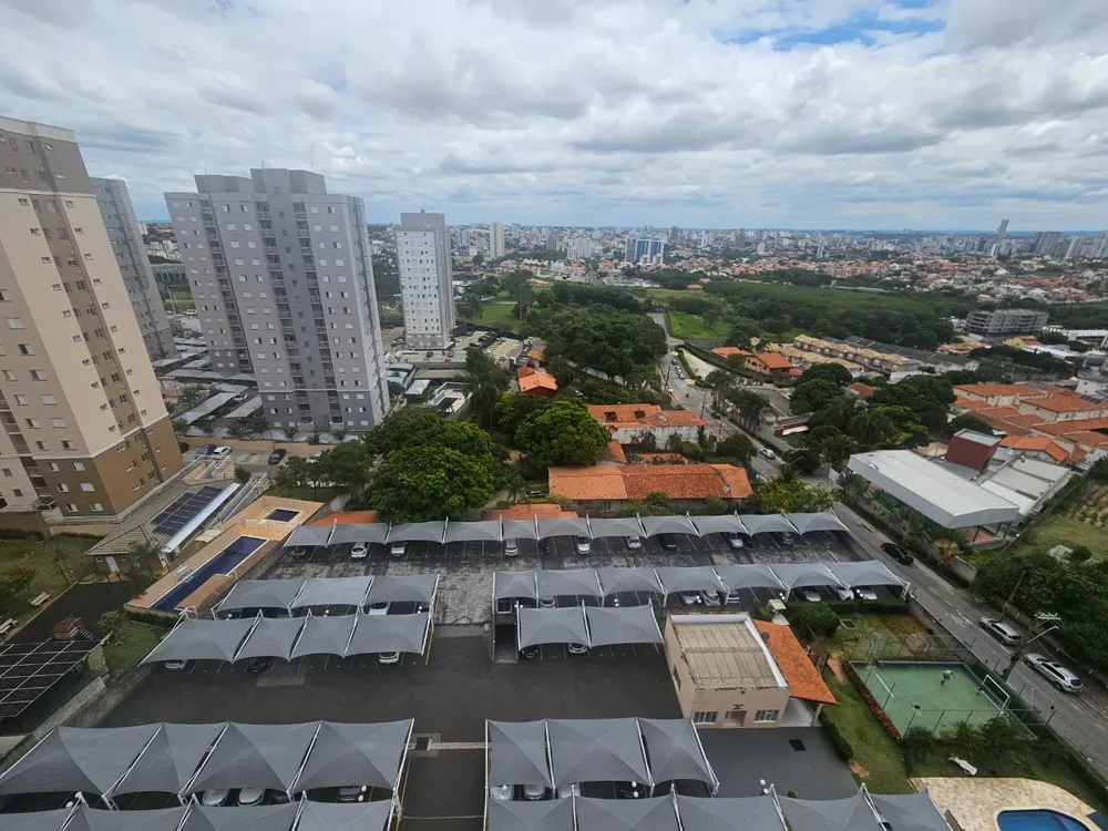 Apartamento, 2 quartos, 52 m² - Foto 10