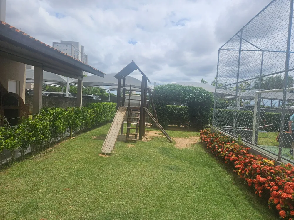 Apartamento, 2 quartos, 52 m² - Foto 16