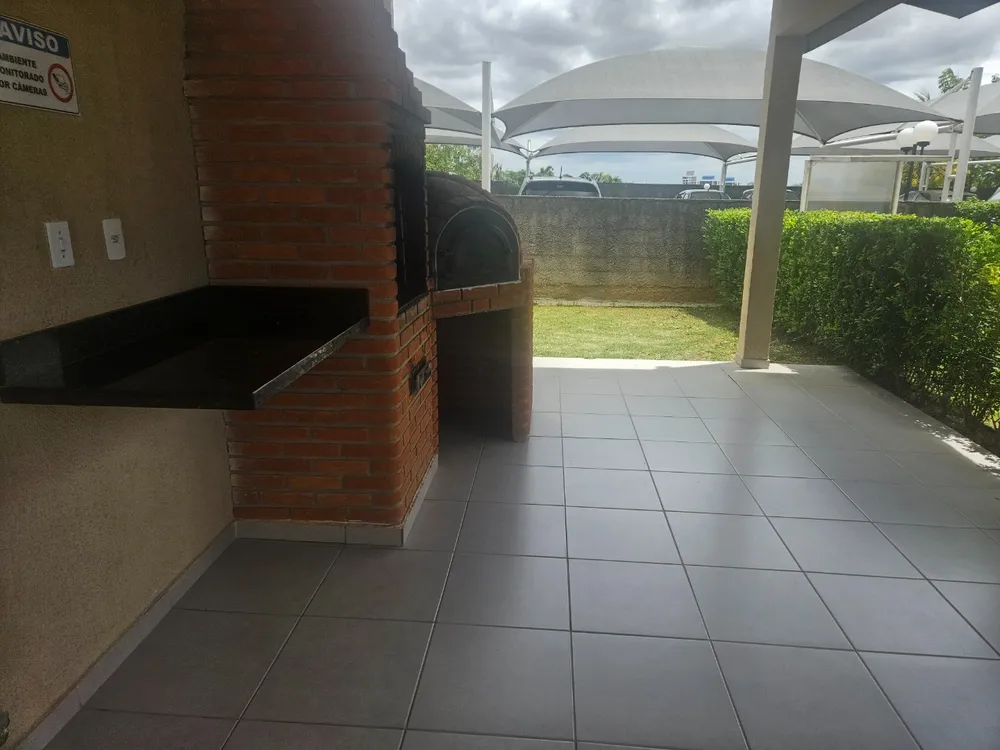 Apartamento, 2 quartos, 52 m² - Foto 19