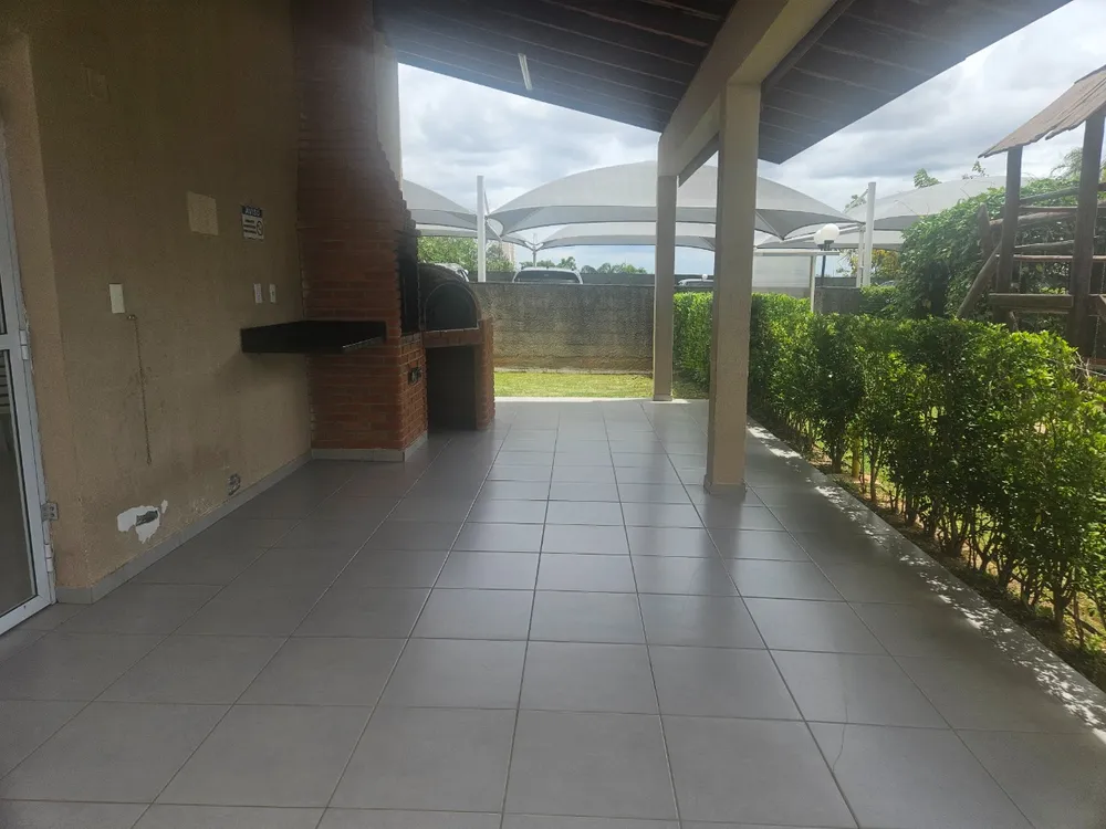 Apartamento, 2 quartos, 52 m² - Foto 17
