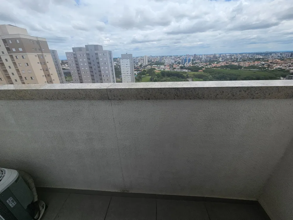 Apartamento, 2 quartos, 52 m² - Foto 9