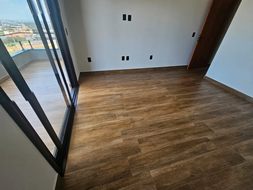 Casa, 3 quartos, 250 m² - Foto 16