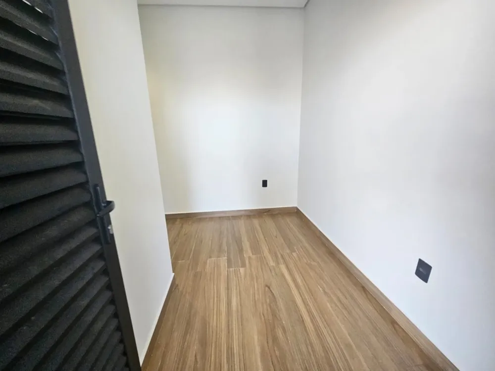Casa, 3 quartos, 250 m² - Foto 19