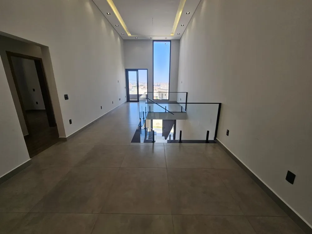 Casa, 3 quartos, 250 m² - Foto 11