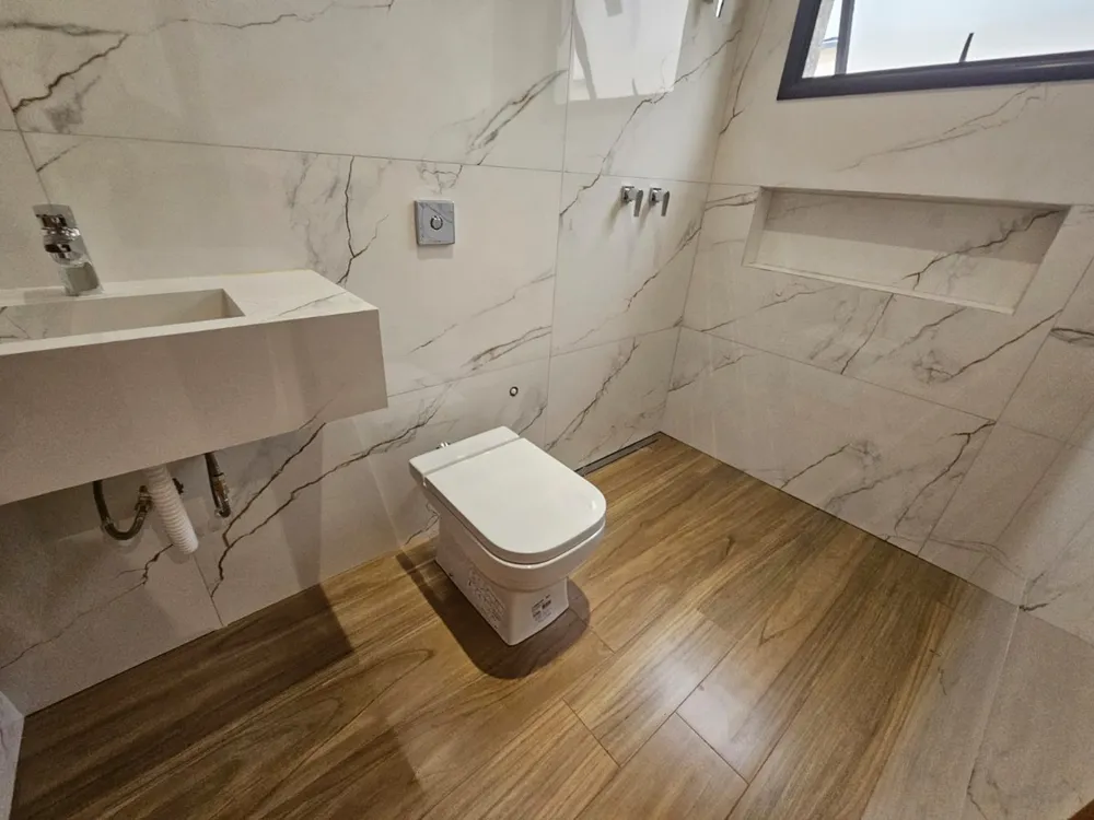 Casa, 3 quartos, 250 m² - Foto 13