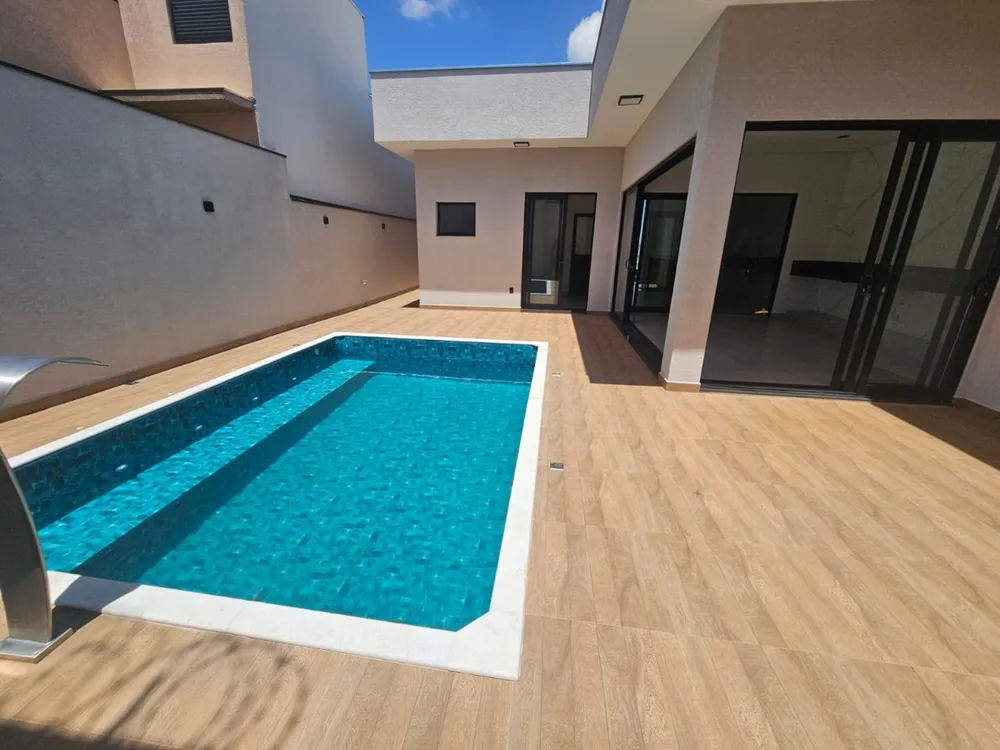 Casa, 3 quartos, 250 m² - Foto 6