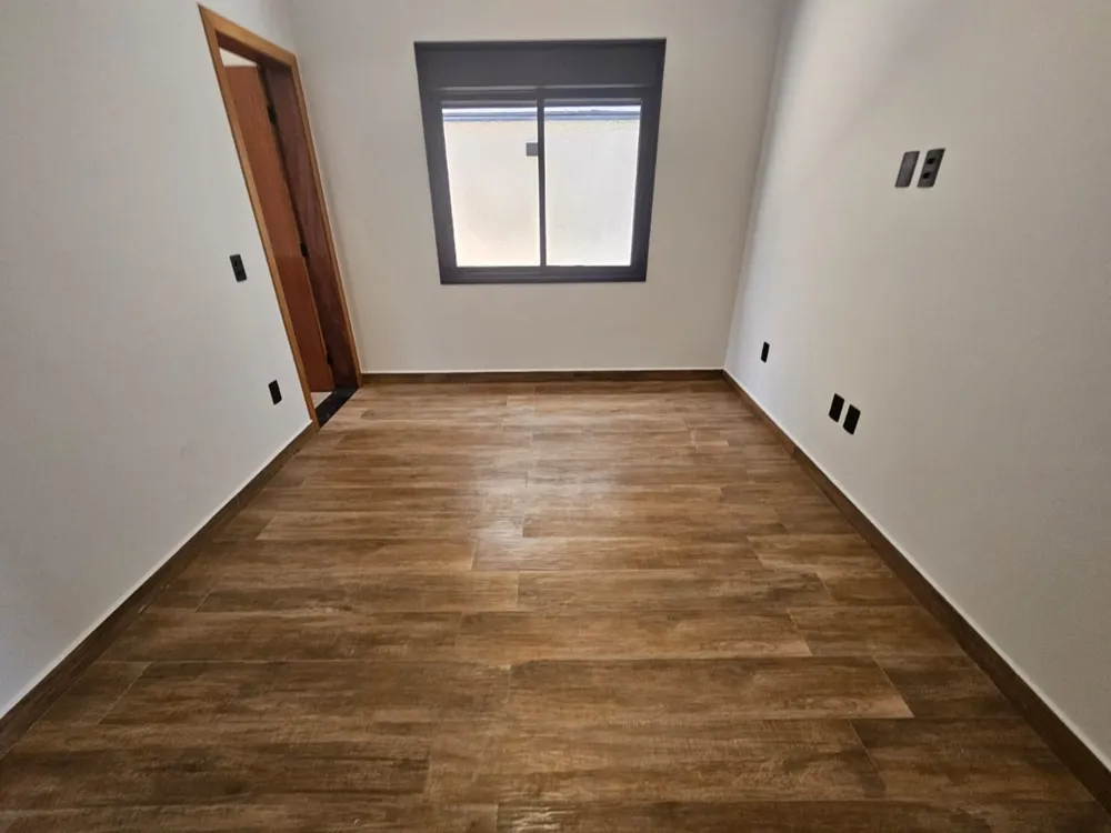 Casa, 3 quartos, 250 m² - Foto 12