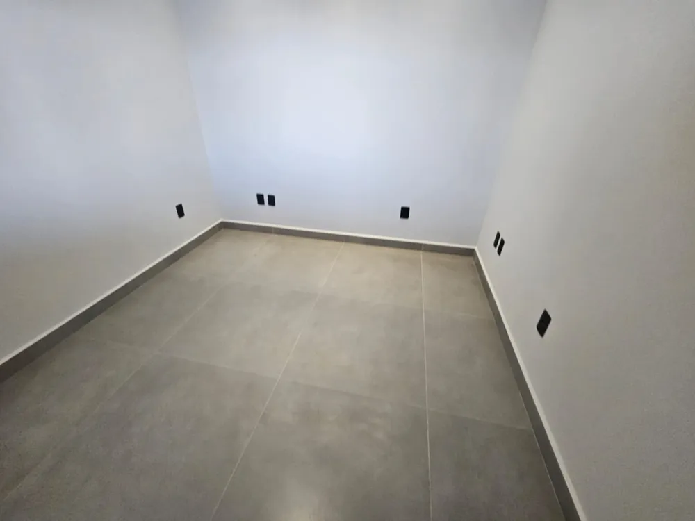 Casa, 3 quartos, 250 m² - Foto 18
