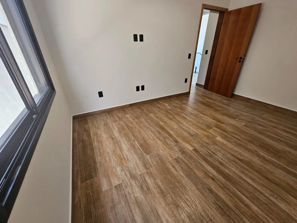 Casa, 3 quartos, 250 m² - Foto 15