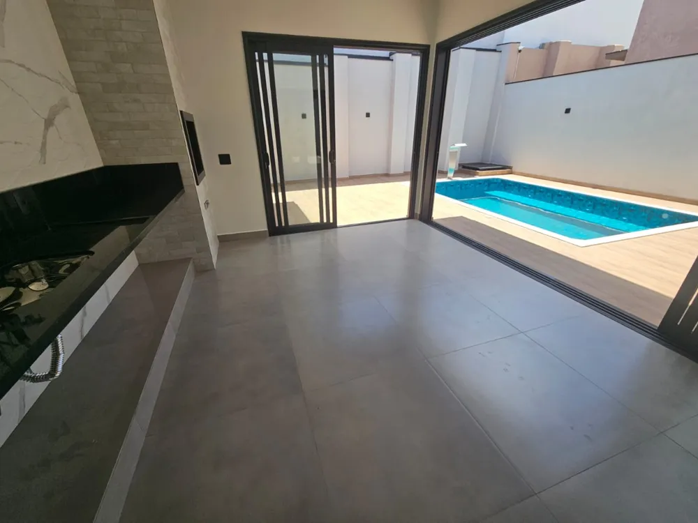 Casa, 3 quartos, 250 m² - Foto 5
