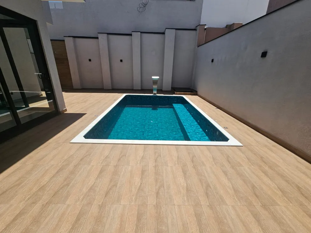 Casa, 3 quartos, 250 m² - Foto 10