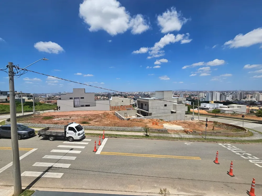 Casa, 3 quartos, 250 m² - Foto 17