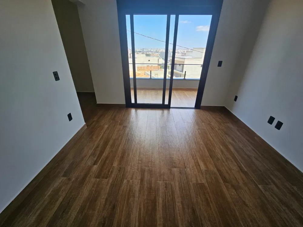 Casa, 3 quartos, 250 m² - Foto 14