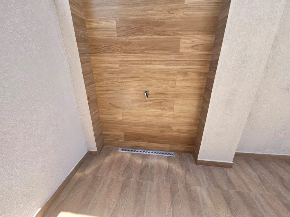 Casa, 3 quartos, 250 m² - Foto 9