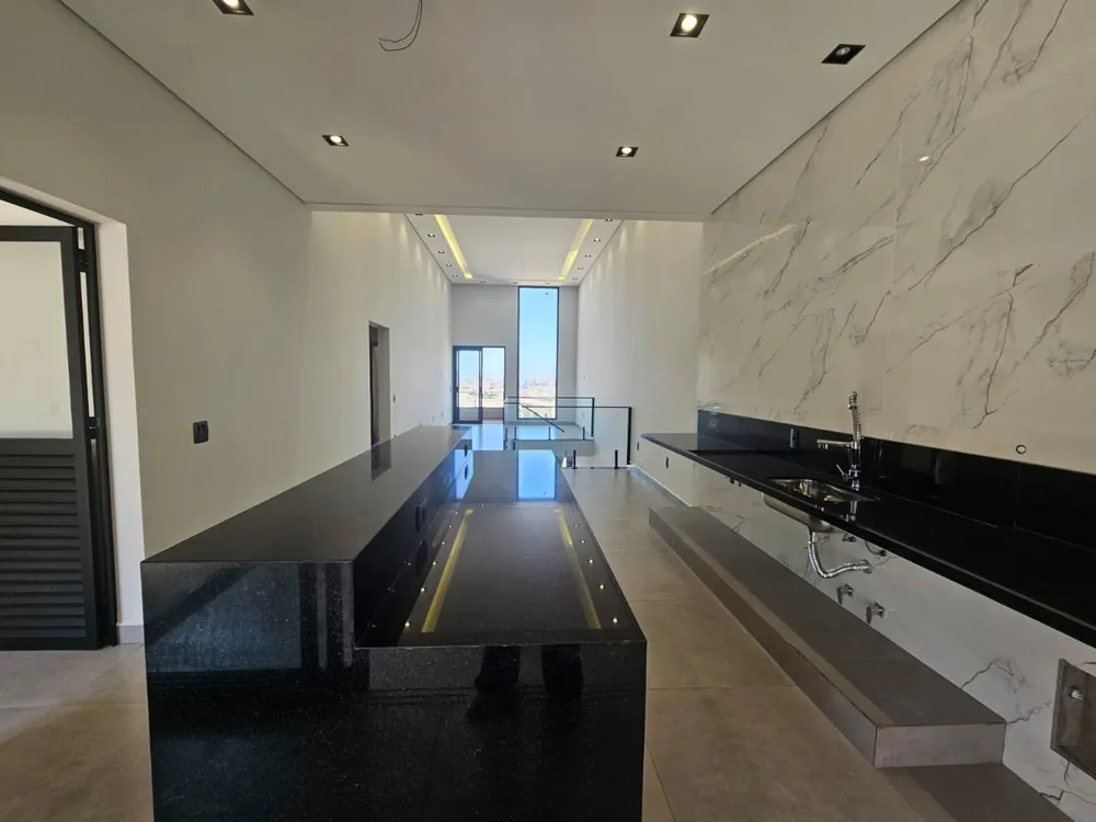 Casa, 3 quartos, 250 m² - Foto 7
