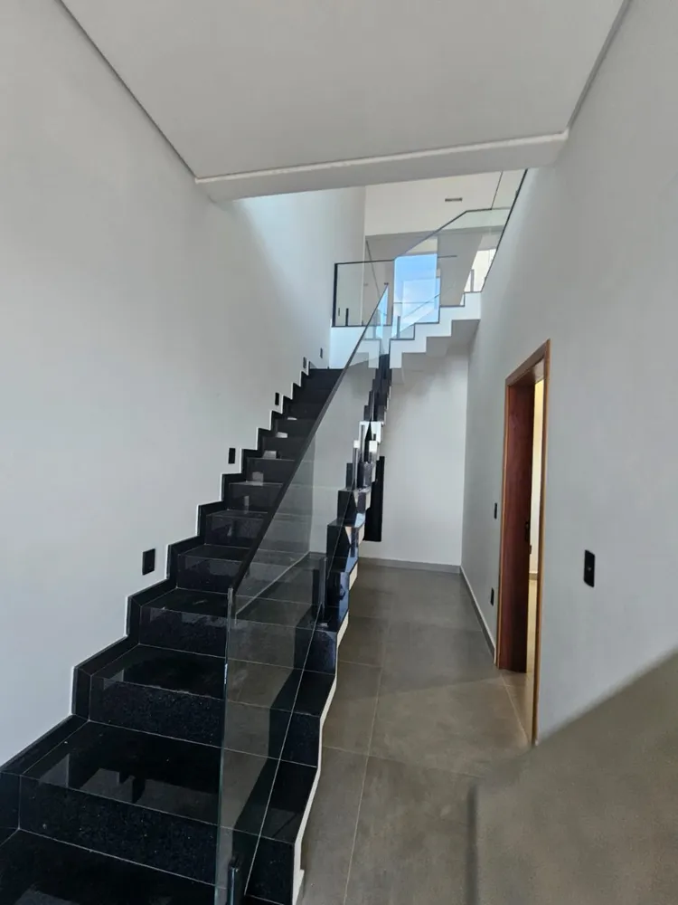Casa, 3 quartos, 250 m² - Foto 20