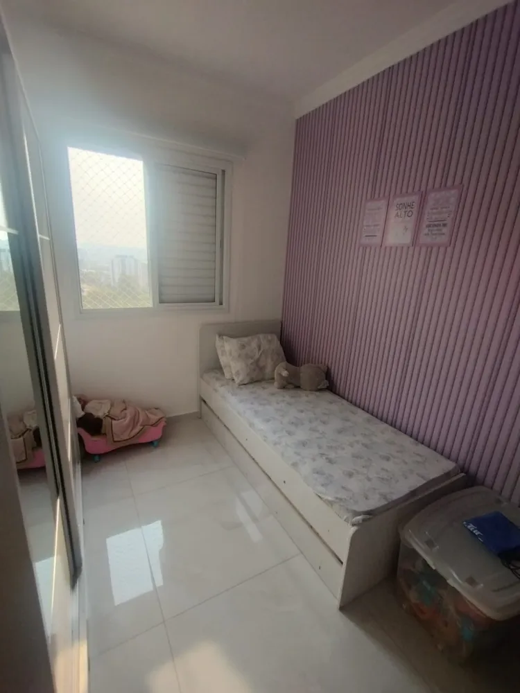 Apartamento, 2 quartos, 64 m² - Foto 8