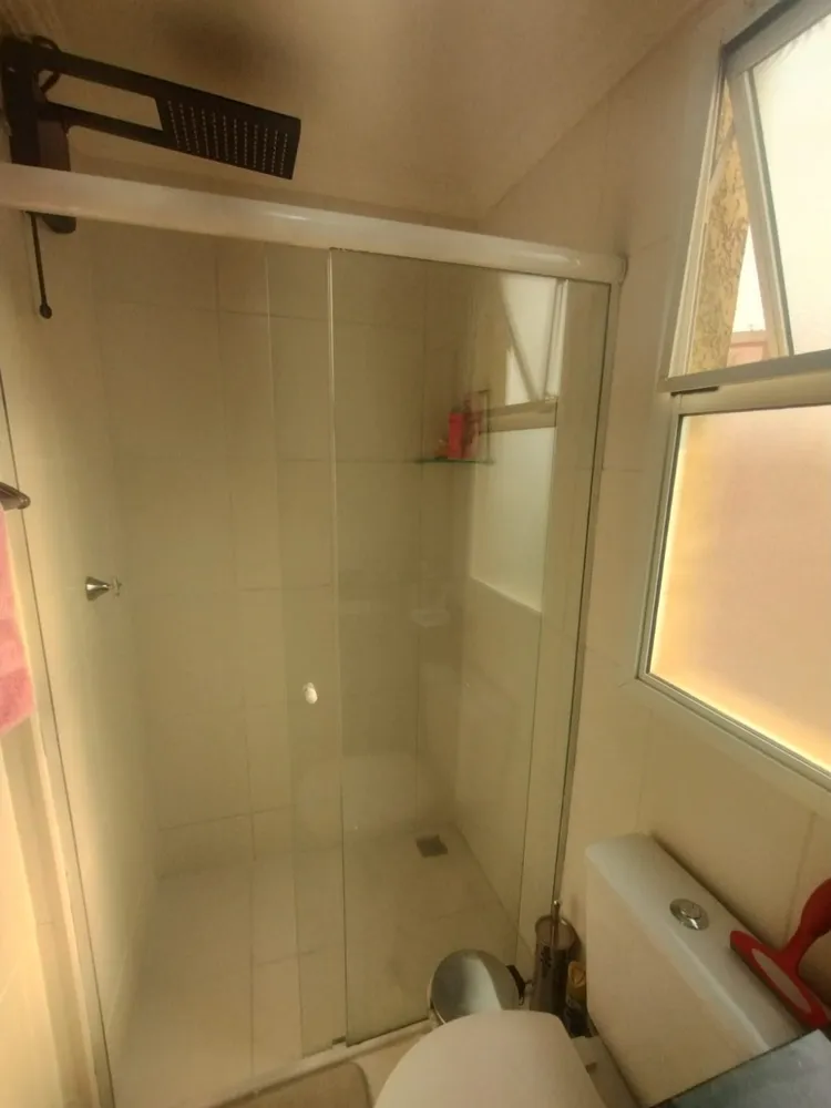 Apartamento, 2 quartos, 64 m² - Foto 4