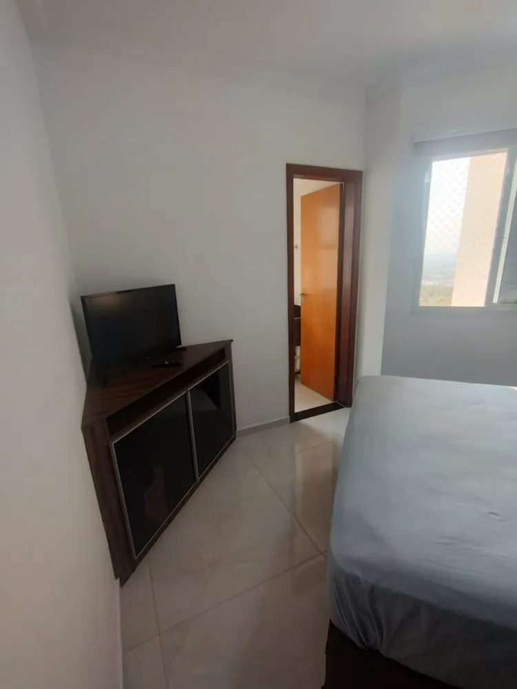 Apartamento, 2 quartos, 64 m² - Foto 12