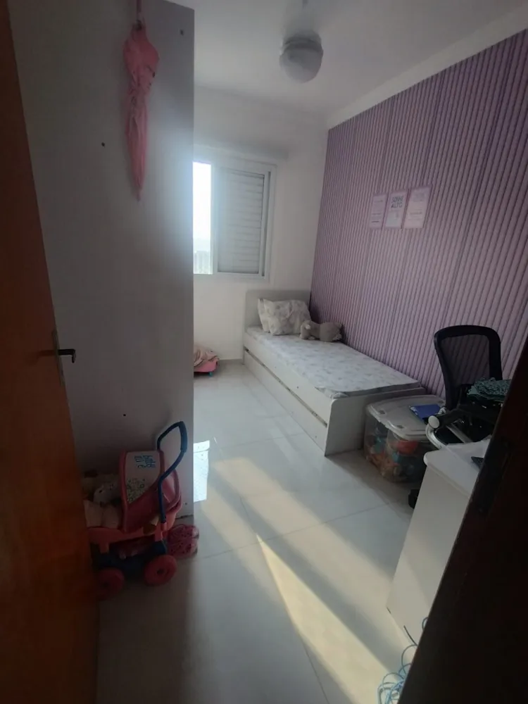 Apartamento, 2 quartos, 64 m² - Foto 7