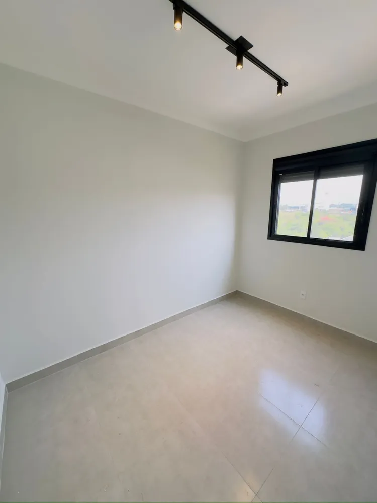 Apartamento, 2 quartos, 64 m² - Foto 8