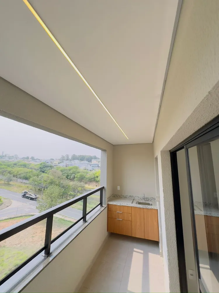 Apartamento, 2 quartos, 64 m² - Foto 11