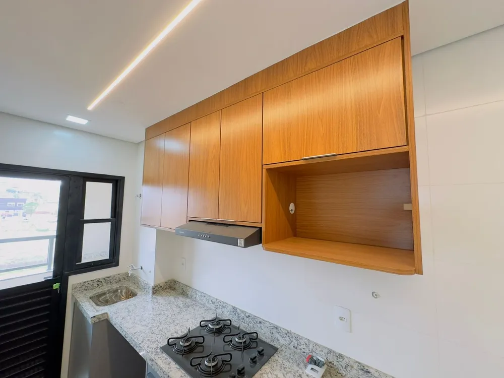 Apartamento, 2 quartos, 64 m² - Foto 4