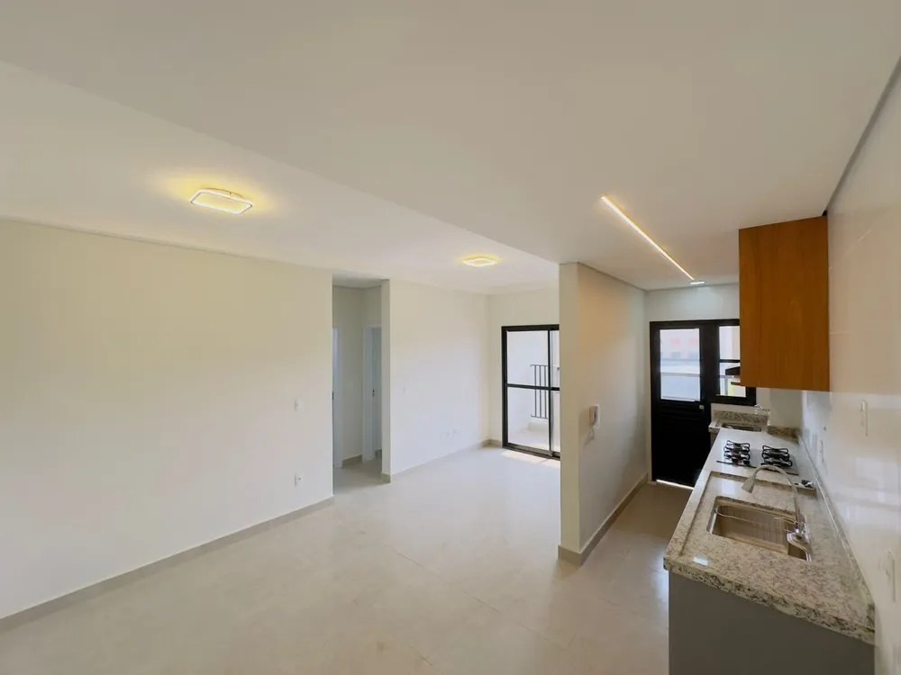 Apartamento, 2 quartos, 64 m² - Foto 7