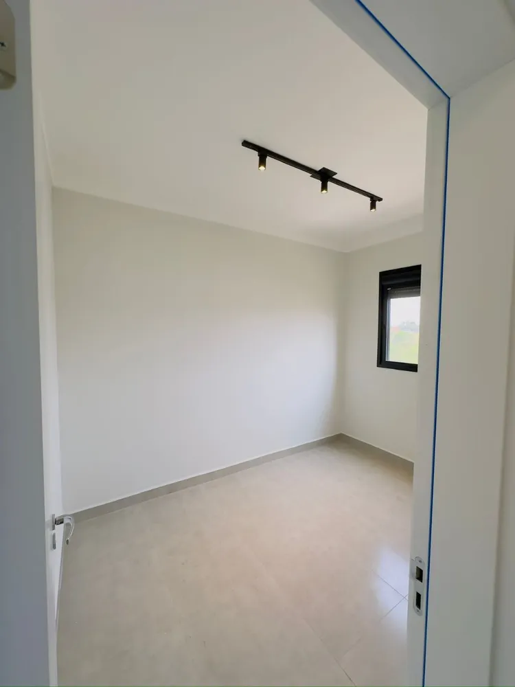 Apartamento, 2 quartos, 64 m² - Foto 10