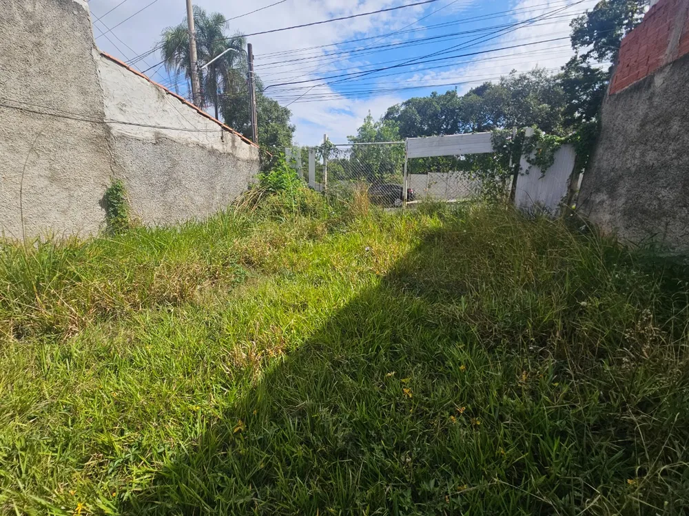 Terreno - Foto 8