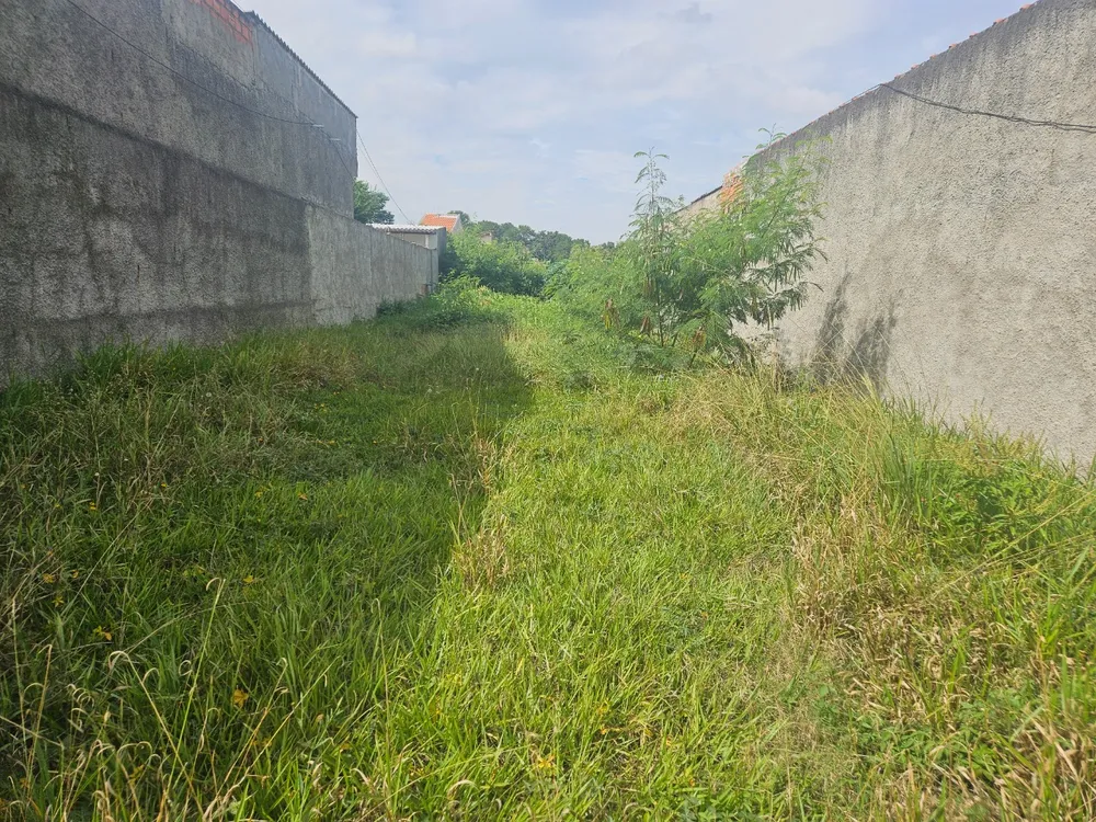 Terreno - Foto 9