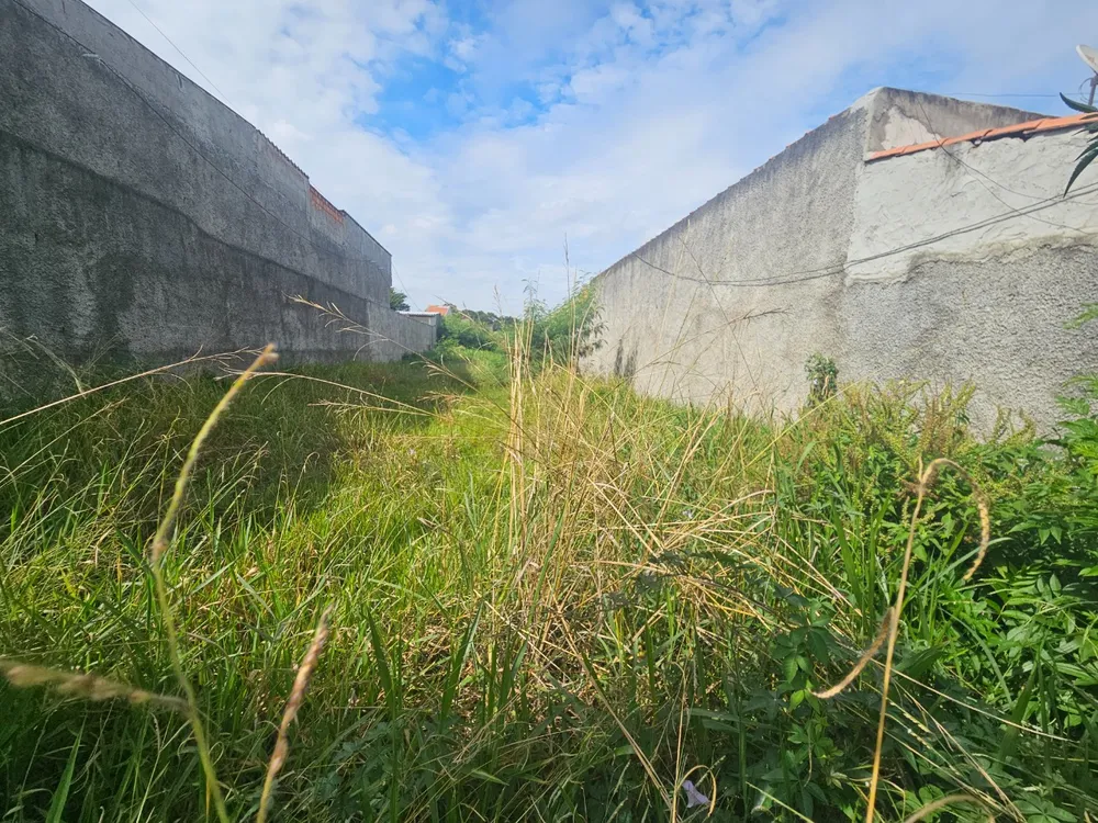 Terreno - Foto 11