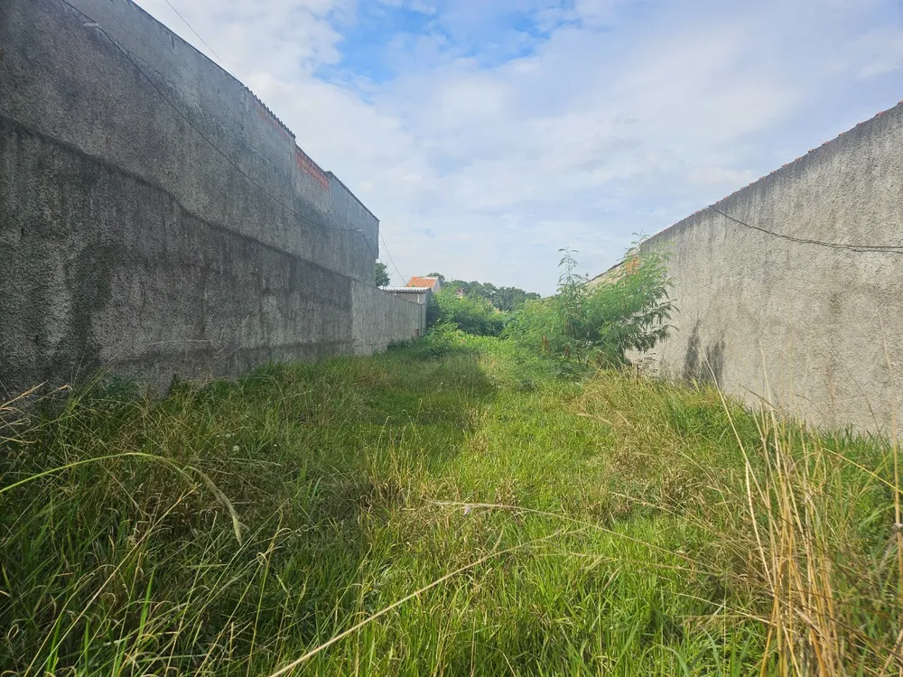 Terreno - Foto 7