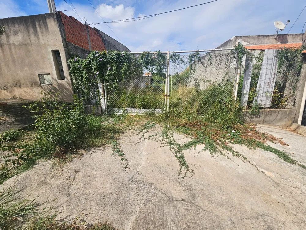 Terreno - Foto 14