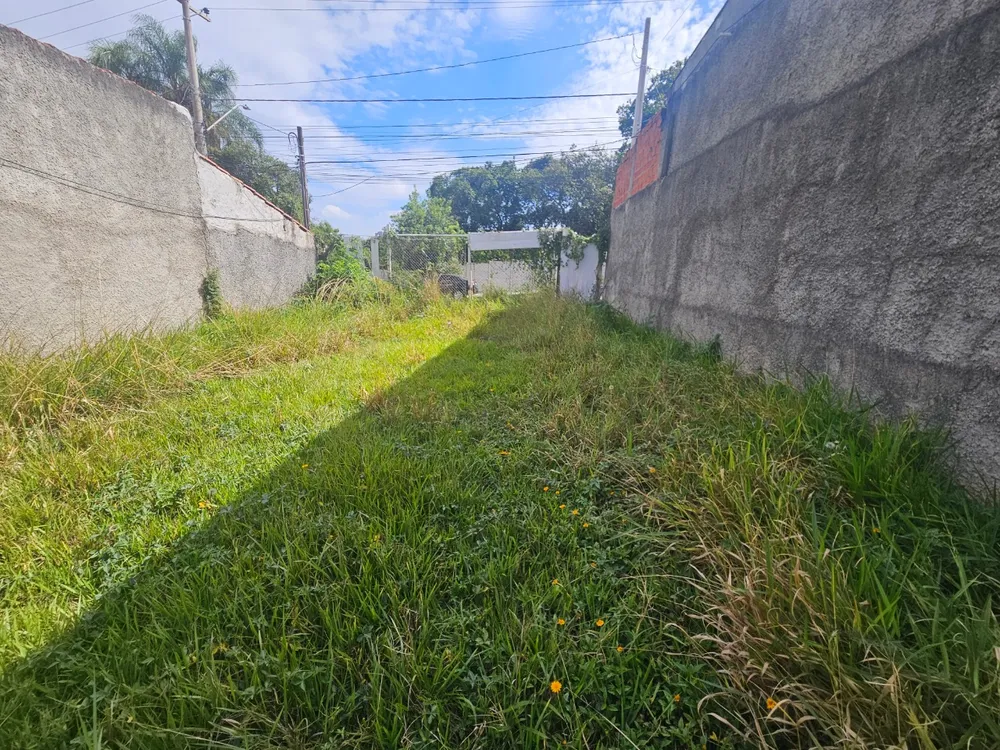 Terreno - Foto 5