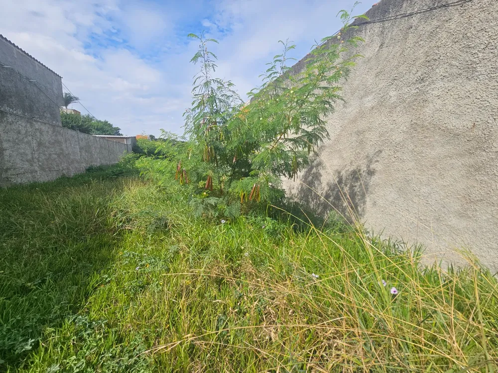Terreno - Foto 8