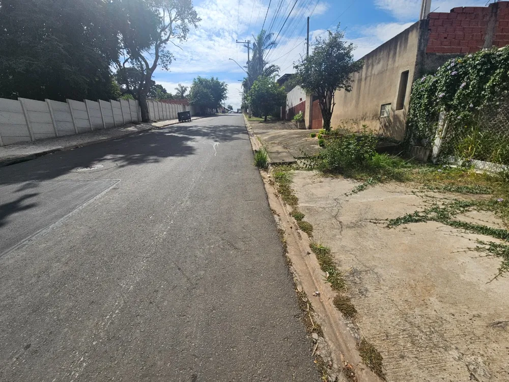 Terreno - Foto 15