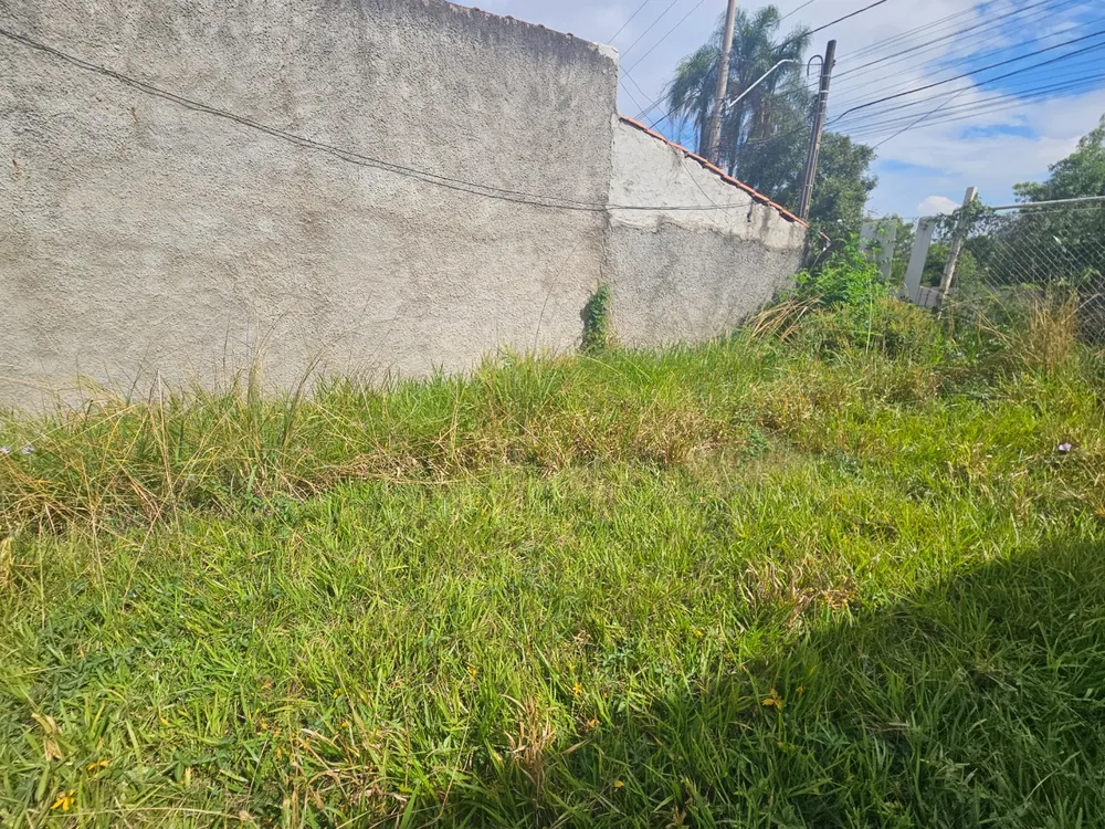 Terreno - Foto 5