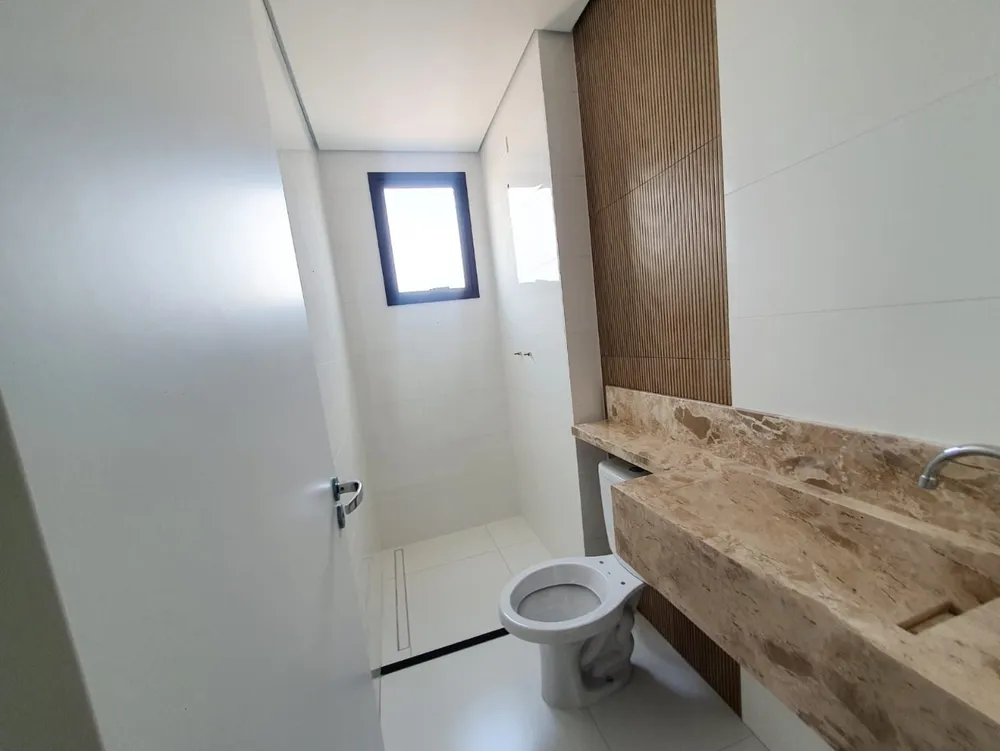 Apartamento, 2 quartos, 132 m² - Foto 7