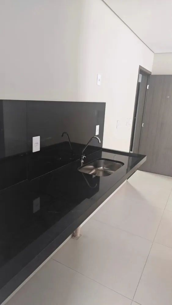 Apartamento, 2 quartos, 132 m² - Foto 4