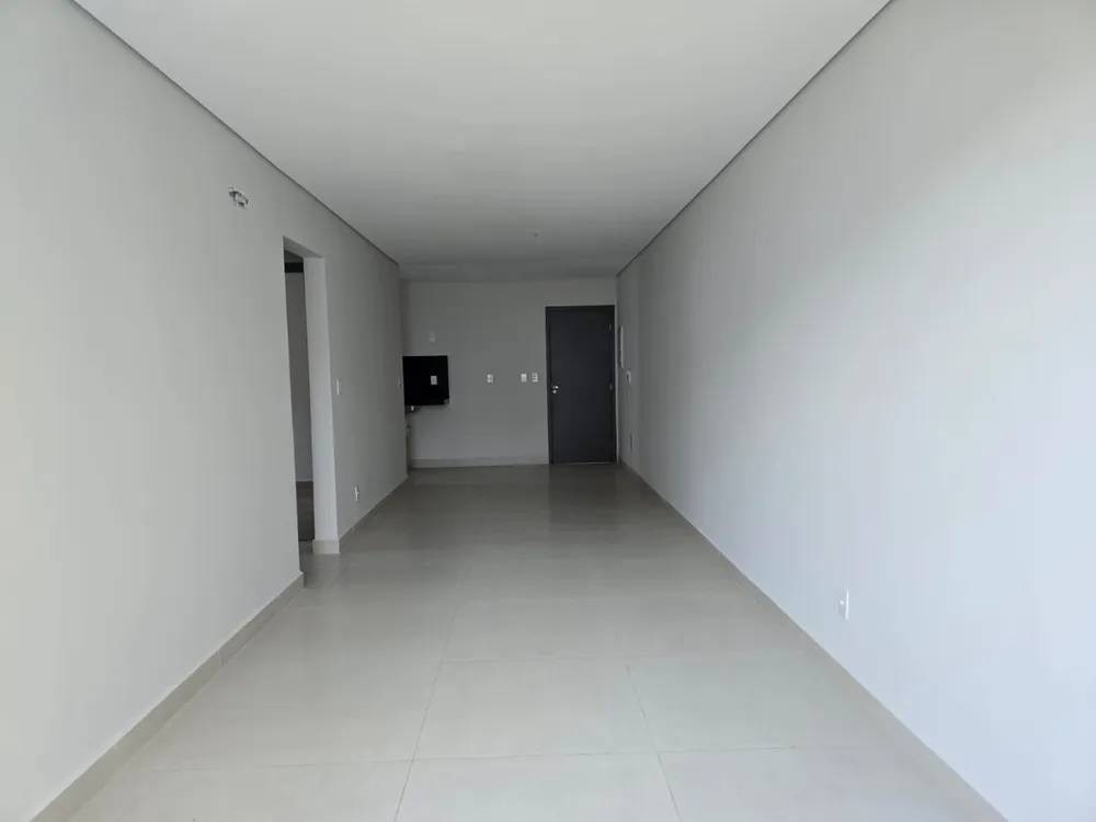 Apartamento, 2 quartos, 132 m² - Foto 2