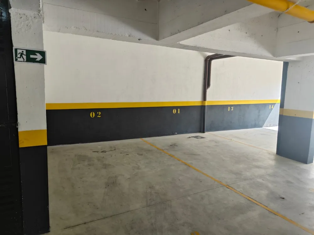 Apartamento, 2 quartos, 132 m² - Foto 16
