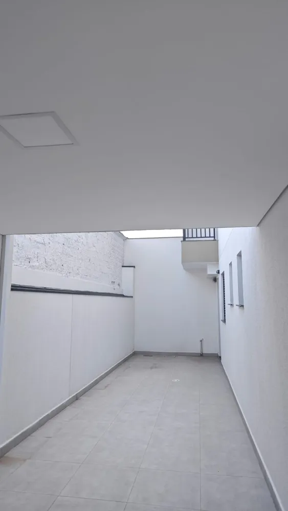 Apartamento, 2 quartos, 132 m² - Foto 15