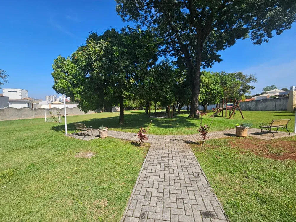 Terreno, 470 m² - Foto 19