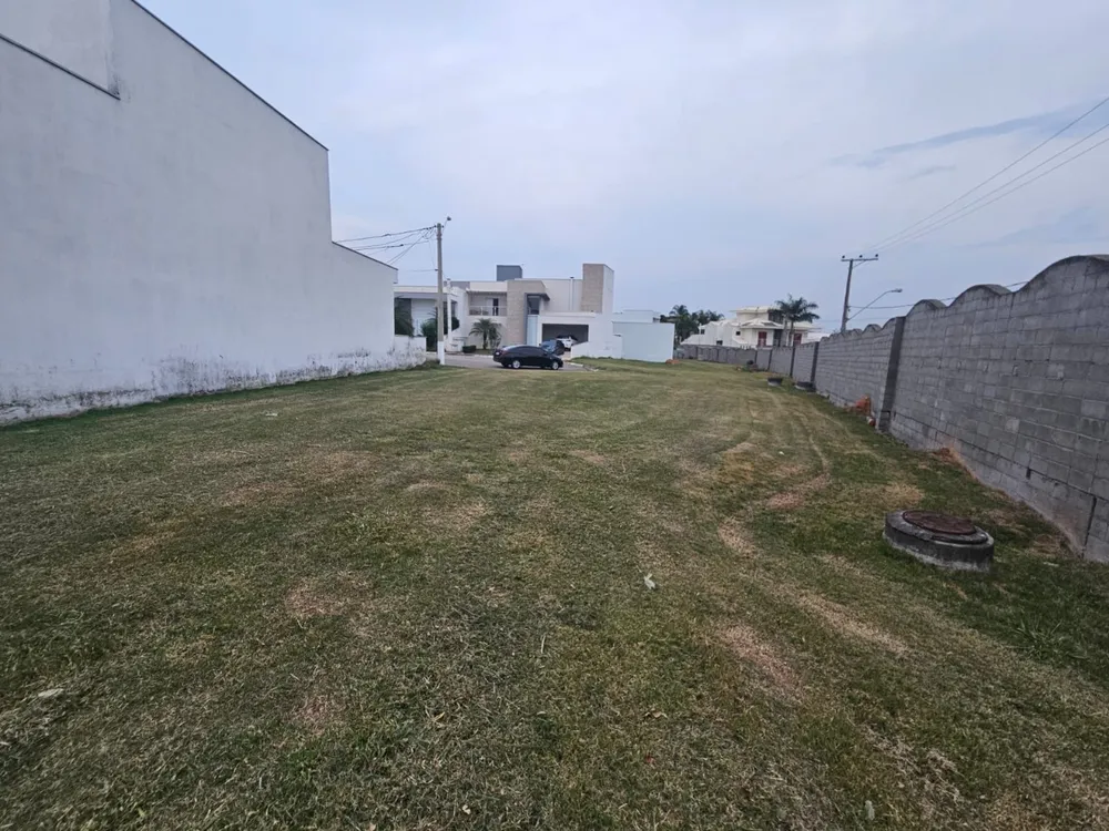 Terreno, 470 m² - Foto 4