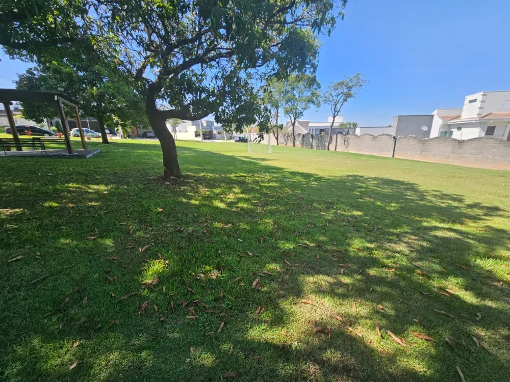 Terreno, 470 m² - Foto 16