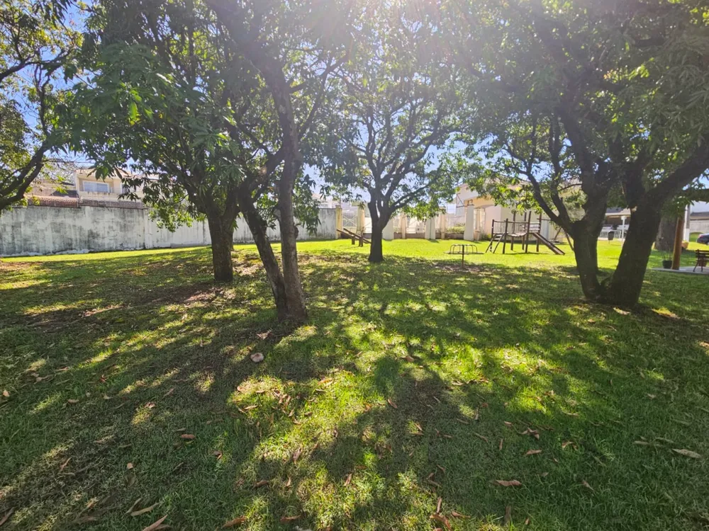 Terreno, 470 m² - Foto 12