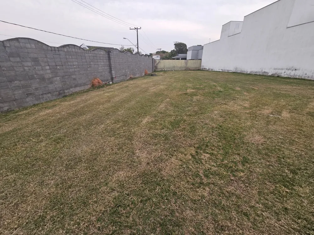 Terreno, 470 m² - Foto 10
