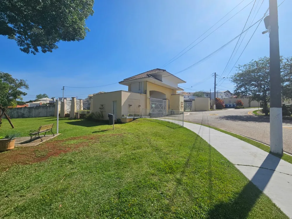 Terreno, 470 m² - Foto 11